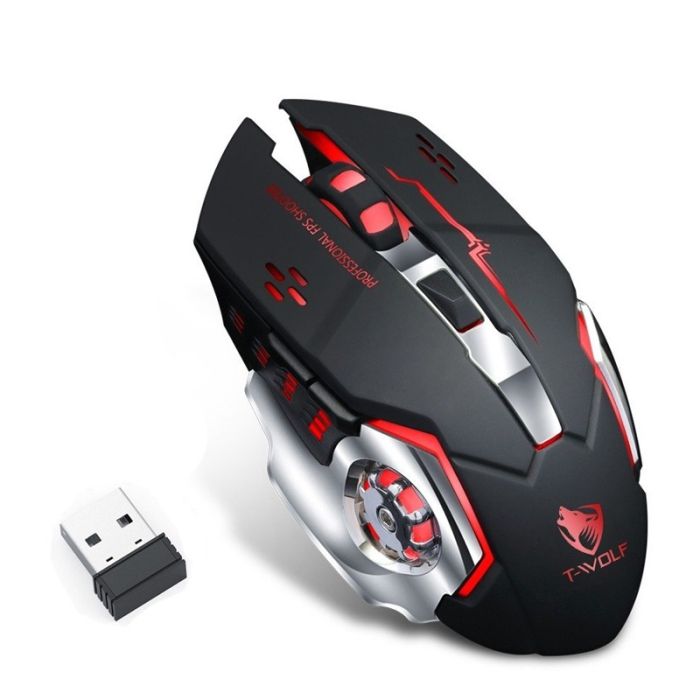 souris-gamer-sans-fil-t-wolf-q13-electronique-noir.jpg