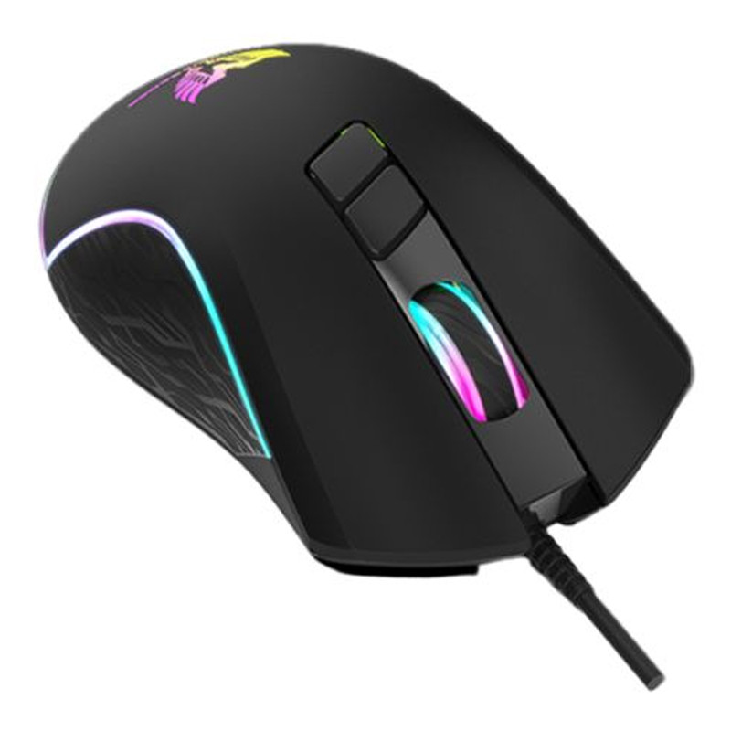 souris-gamer-star-wave-gm1096-retroeclairage-rainbow-noir-1.jpg