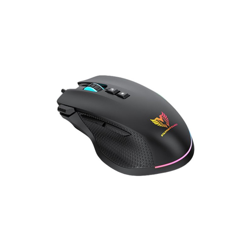 souris-gamer-star-wave-gm1100-rgb-noir-1.jpg