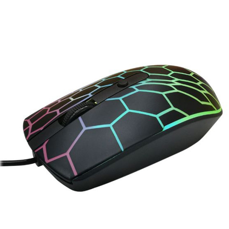 souris-gamer-star-wave-gm1123-rgb-noir-1.jpg