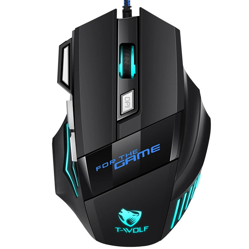 souris-gamer-t-wolf-t-m1-led-noir.jpg