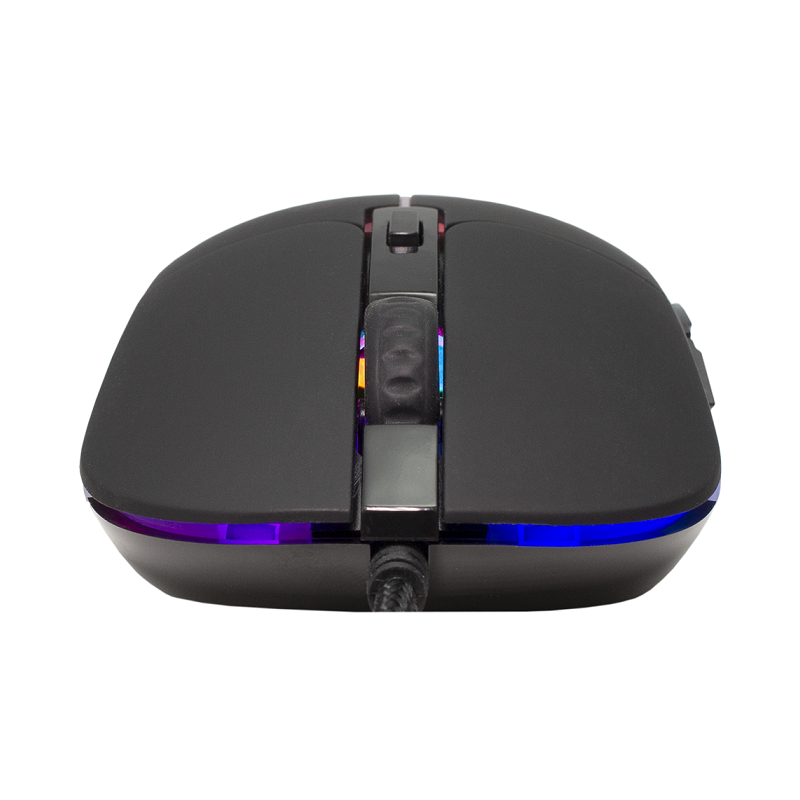 souris-gamer-white-shark-warlock-gm-5010-noir-rgb-10.png