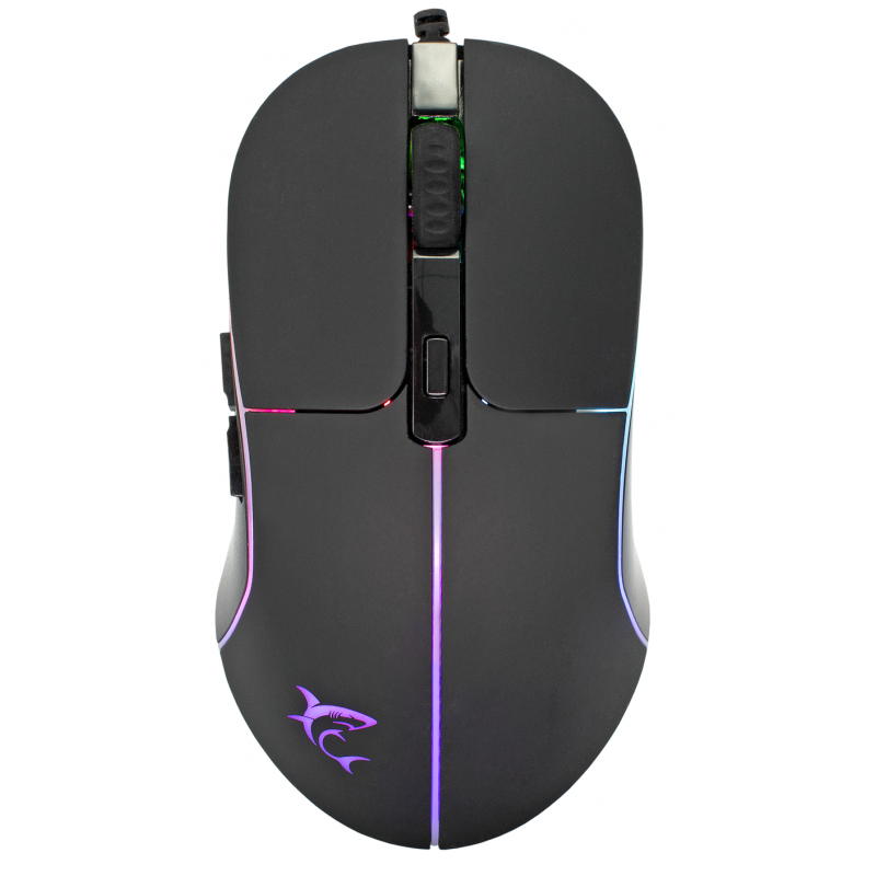 souris-gamer-white-shark-warlock-gm-5010-noir-rgb-6.png