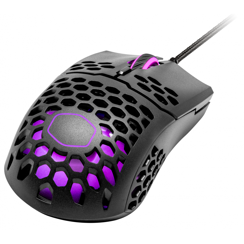 souris-gaming-cooler-master-m711-lite-noir-matte-1.png