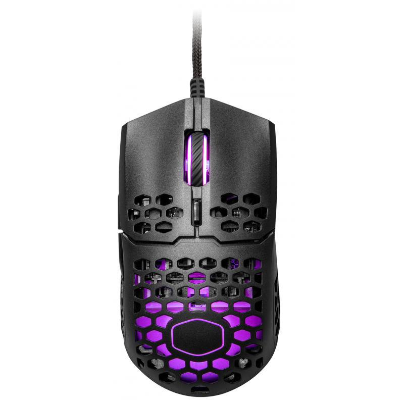 souris-gaming-cooler-master-m711-lite-noir-matte.png