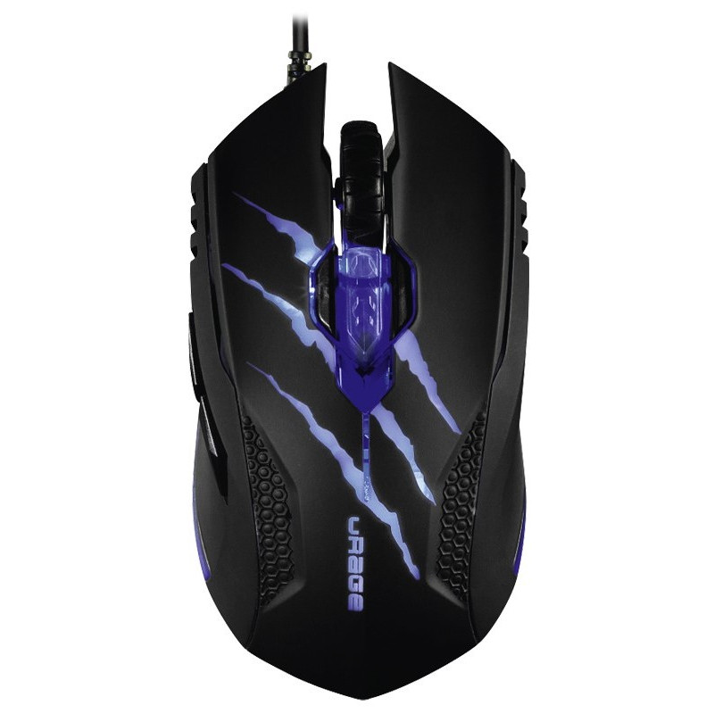 souris-gaming-hama-urage-reaper-neo-noir.jpg