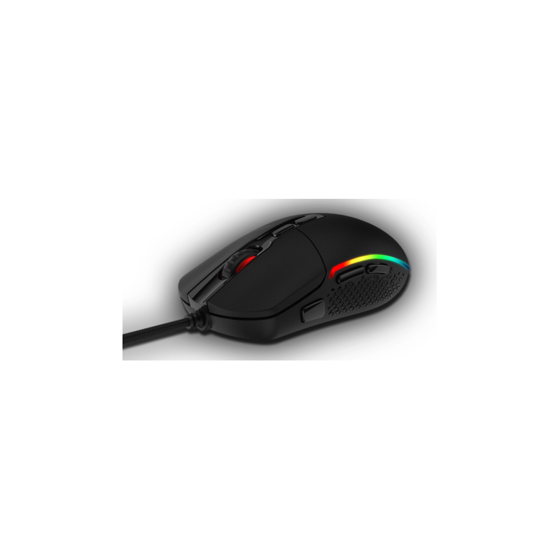 souris-gaming-redragon-invader-m719-1.png