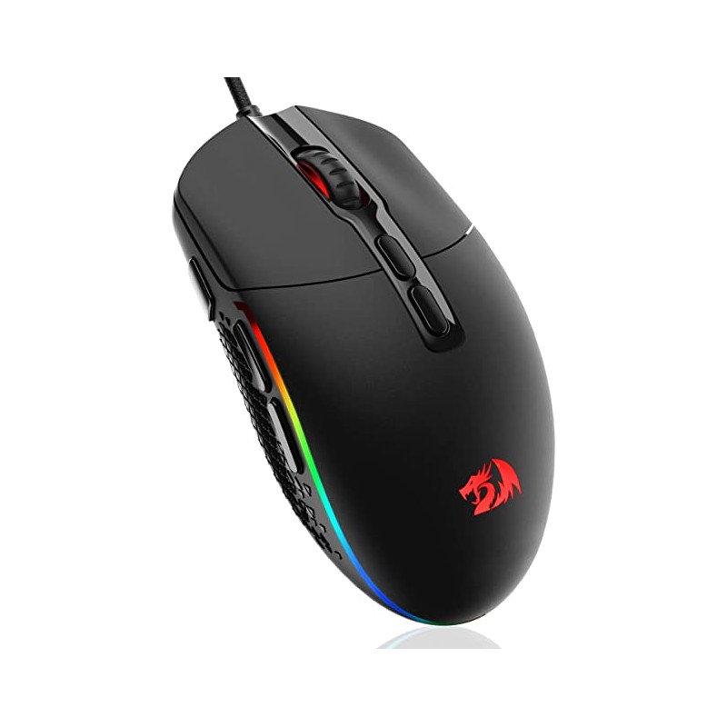 souris-gaming-redragon-m719-invader-tunisie.jpg