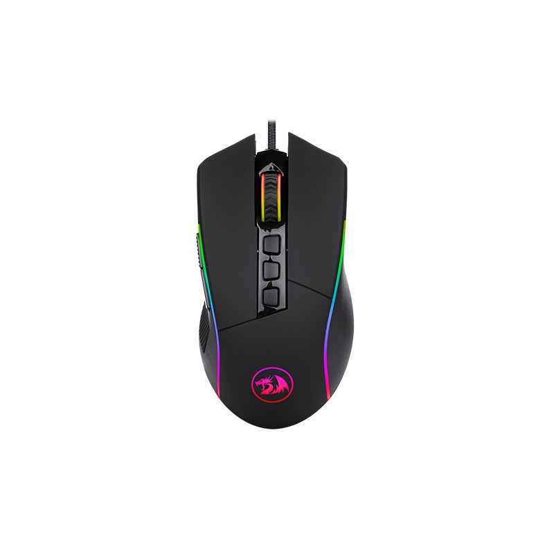 souris-gaming-redragon-m721-pro-lonewlolf2-tunisie.jpg