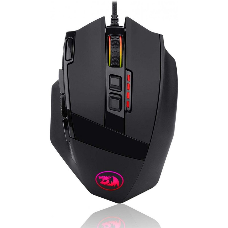 souris-gaming-redragon-m801-rgb-sniper-tunisie.jpg