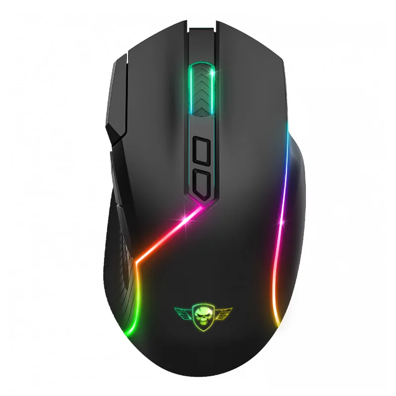 souris-gaming-sans-fil-spirit-of-gamer-m200-noir-3.webp