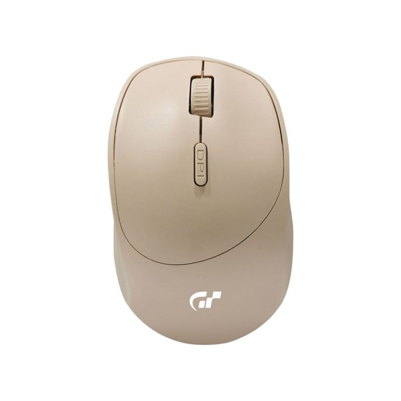 souris-gaming-sans-fil-star-wave-wm1082-beige.jpg