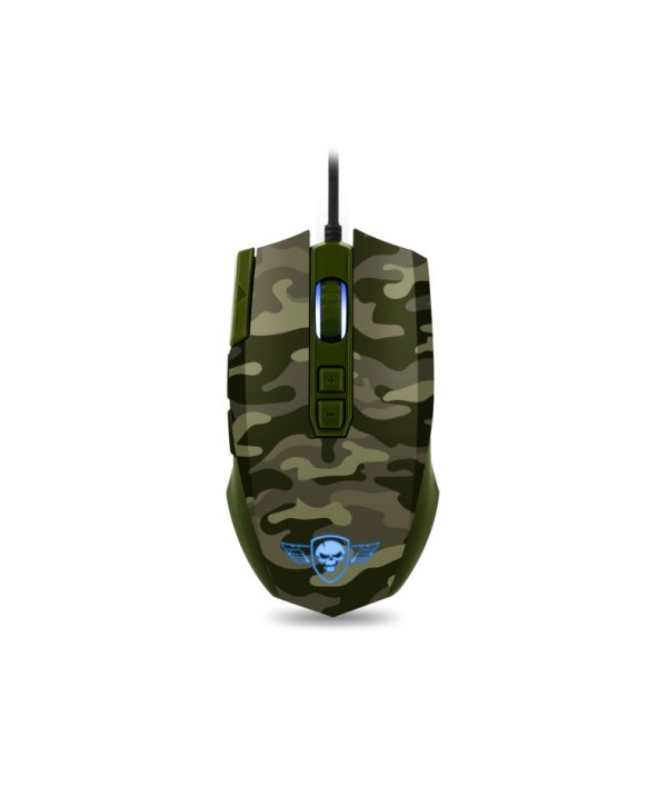 souris-gaming-sog-elite-m50-army-tunisie.jpg