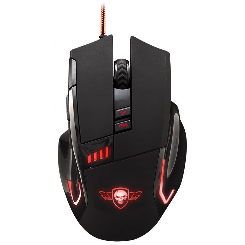 souris-gaming-spirit-of-gamer-pro-m5-1.jpg