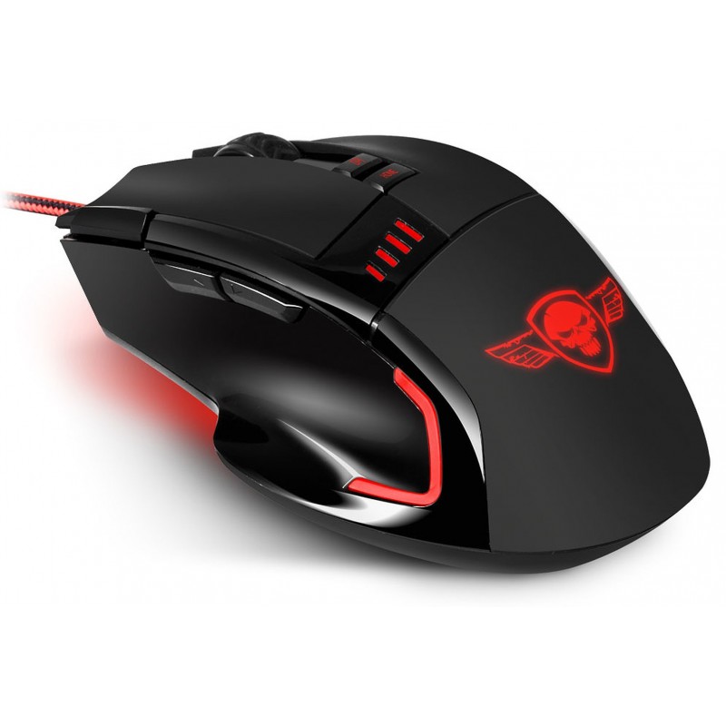 souris-gaming-spirit-of-gamer-pro-m5-2.jpg