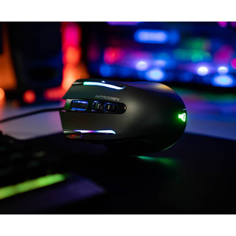 souris-gaming-the-g-lab-kult-nitrogen-neutron-1.jpg