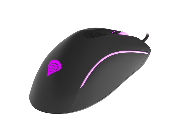 souris-gaming-tunisie-rgb-xenon-750-prix-tunisie-gamer-03-768x576-1.png