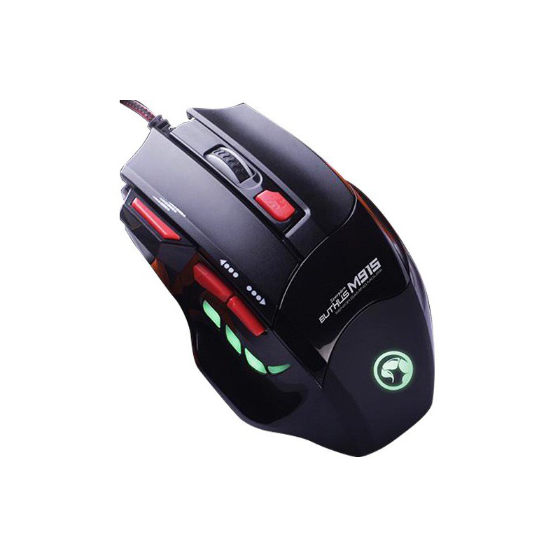 souris-gaming-usb-marvo-m915-1.jpg