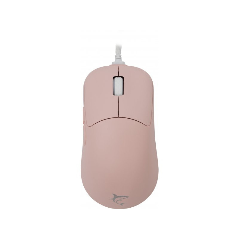 souris-gaming-white-shark-galahad-gm-5007-6400-dpi-rose-3.jpg