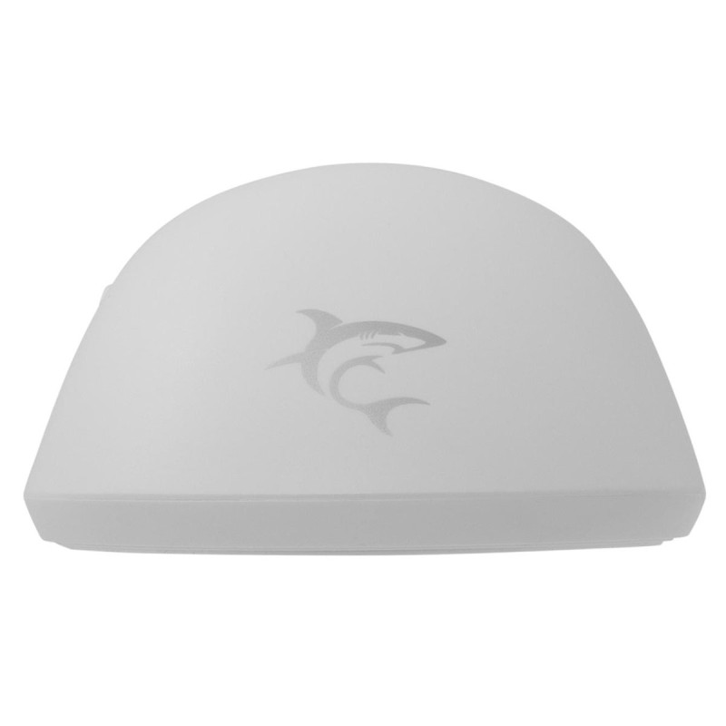 souris-gaming-white-shark-gm-5014-graphene-12-400-dpi-blanc-1-1.jpg