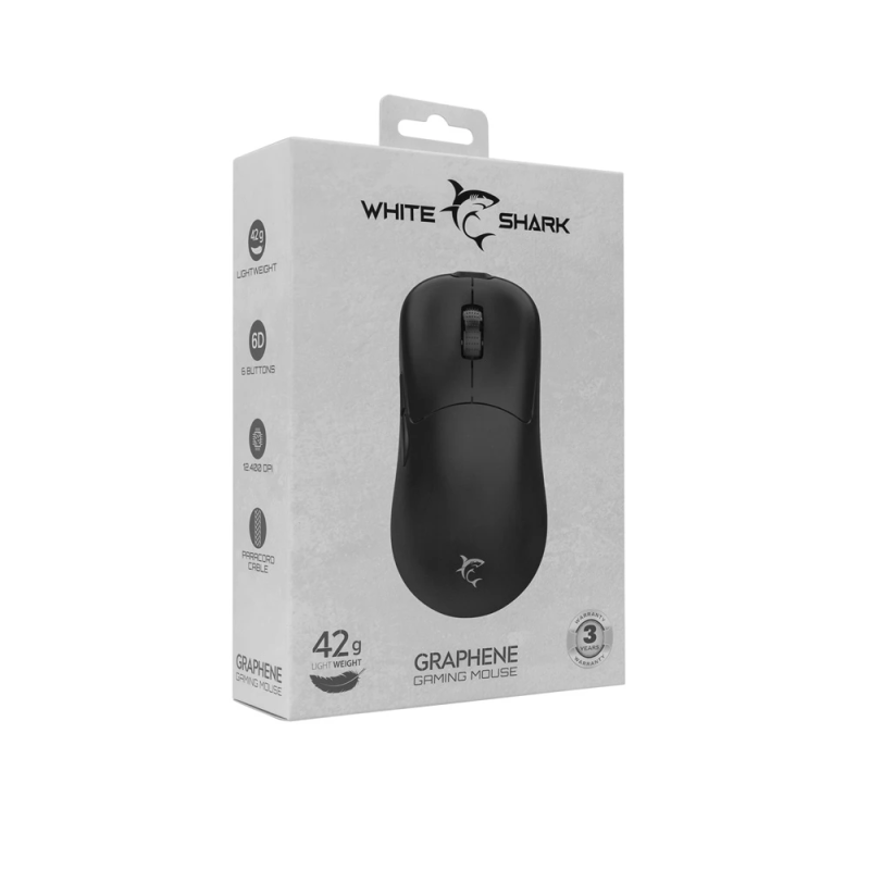 souris-gaming-white-shark-gm-5014-graphene-12-400-dpi-blanc-6-1.png