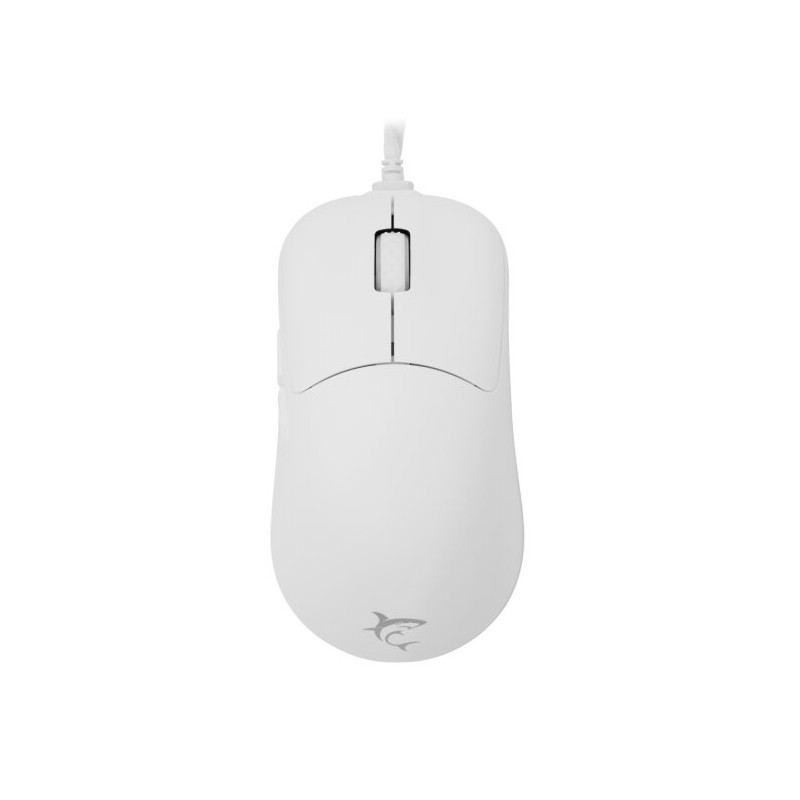 souris-gaming-white-shark-gm-5014-graphene-12-400-dpi-blanc.jpg