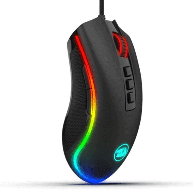 souris-optique-gamer-redragon-cobra-m711-1.jpg