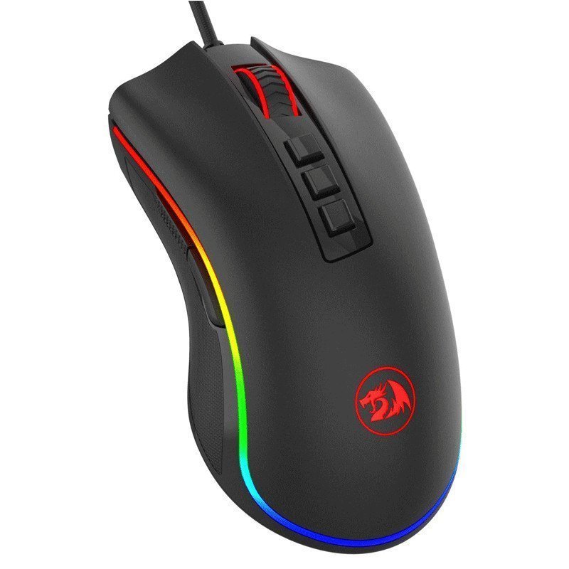 souris-optique-gamer-redragon-cobra-m711-2-1.jpg