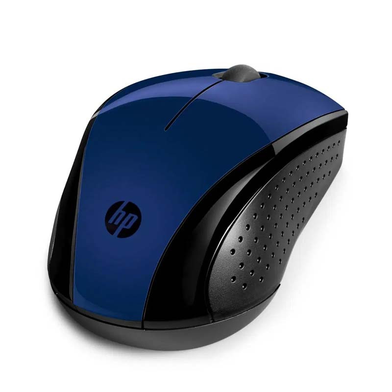 souris-optique-hp-sans-fil-220-bleu-7kx11aa-1.jpg