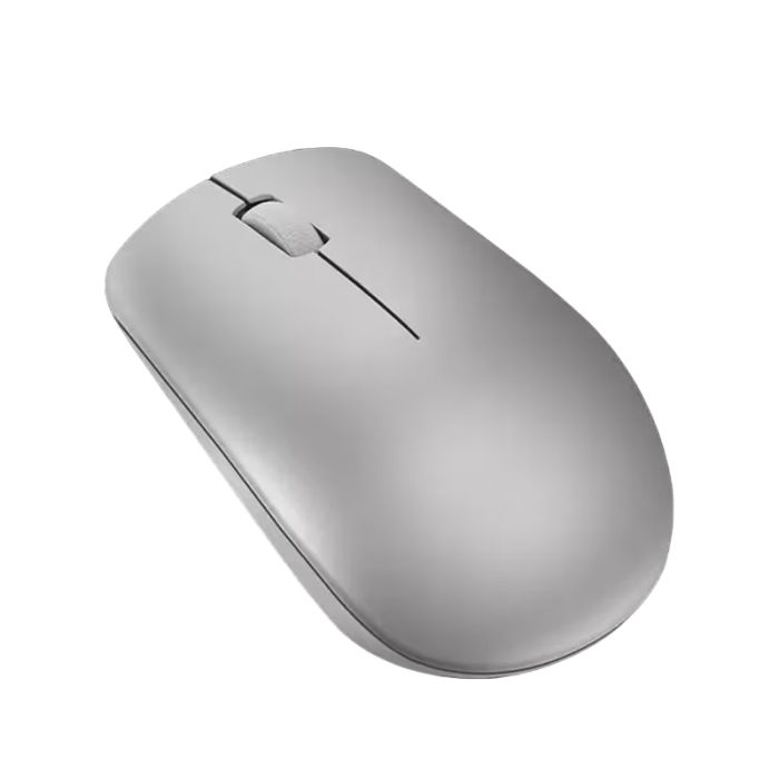 souris-optique-sans-fil-lenovo-530-noir-gy50z18984-1_1.jpg