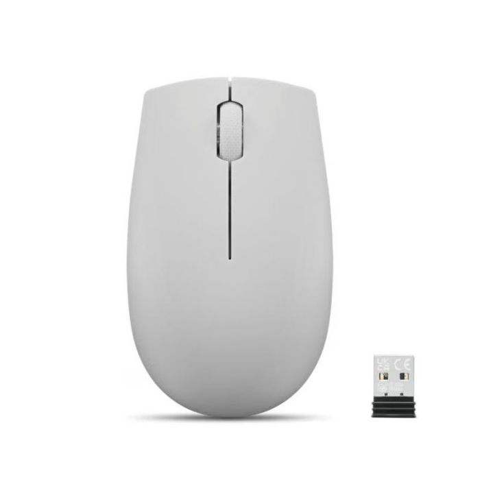 souris-optique-sans-fil-lenovo-compact-300-arctic-gre-gris-arctique.jpg