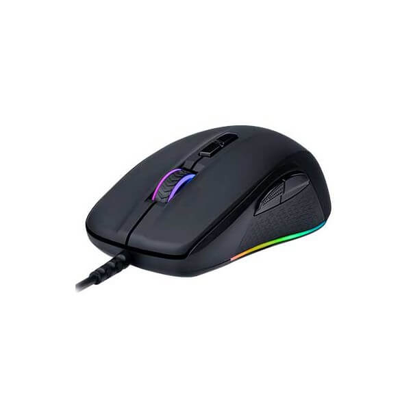 souris-redragon-stormrage-m718-rgb-tunisie-01.jpg