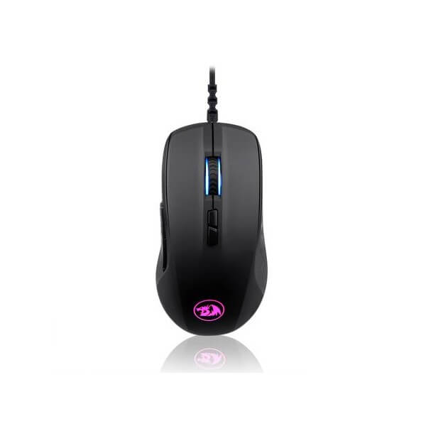 souris-redragon-stormrage-m718-rgb-tunisie.jpg