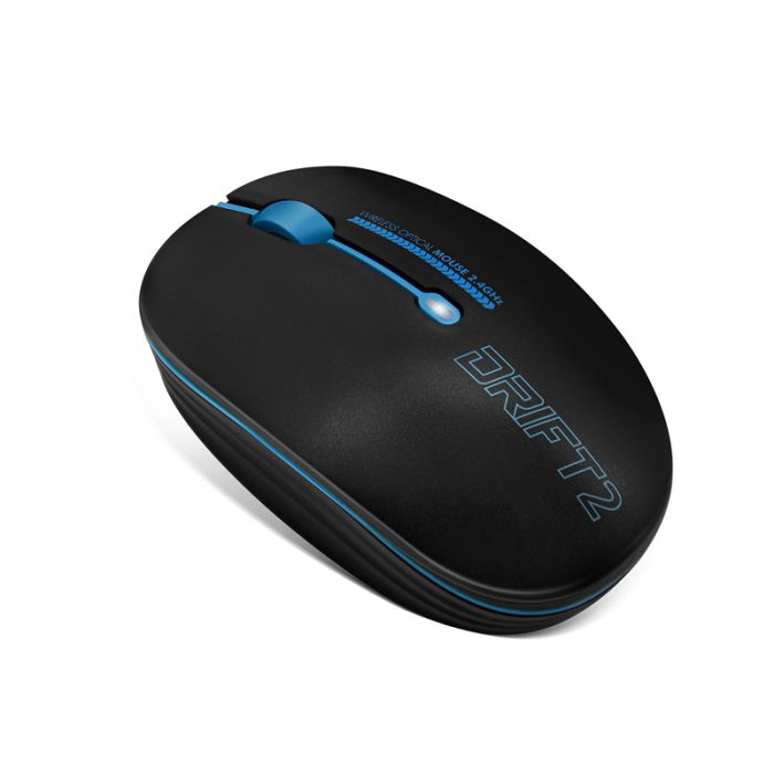 souris-sans-fil-advance-drift-2-noir-bleu-1-1.jpg