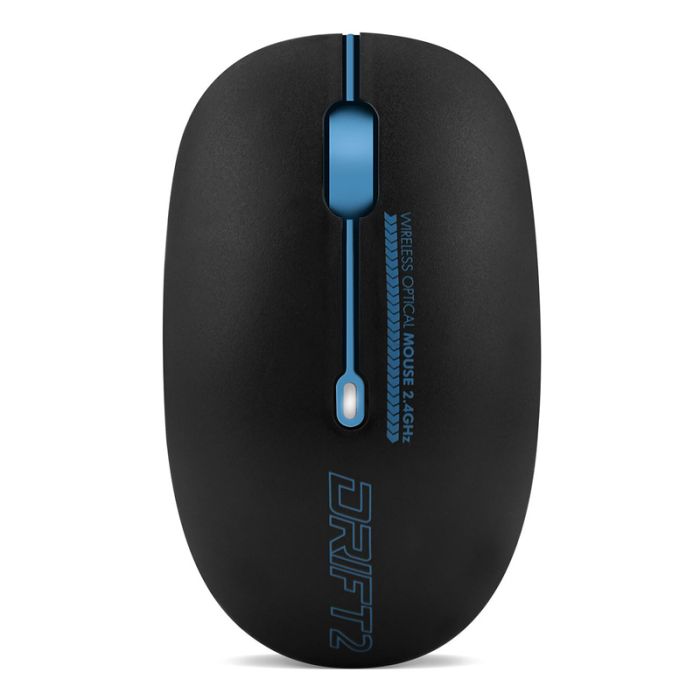 souris-sans-fil-advance-drift-2-noir-bleu-4.jpg