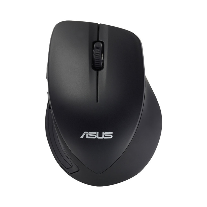 souris-sans-fil-asus-wt425-noir-1-1.jpg