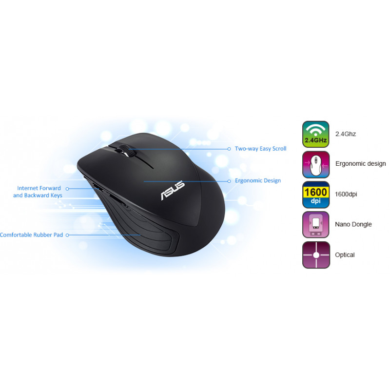 souris-sans-fil-asus-wt425-noir-2-1.jpg