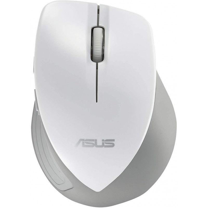 souris-sans-fil-asus-wt465-blanc-1-1.jpg