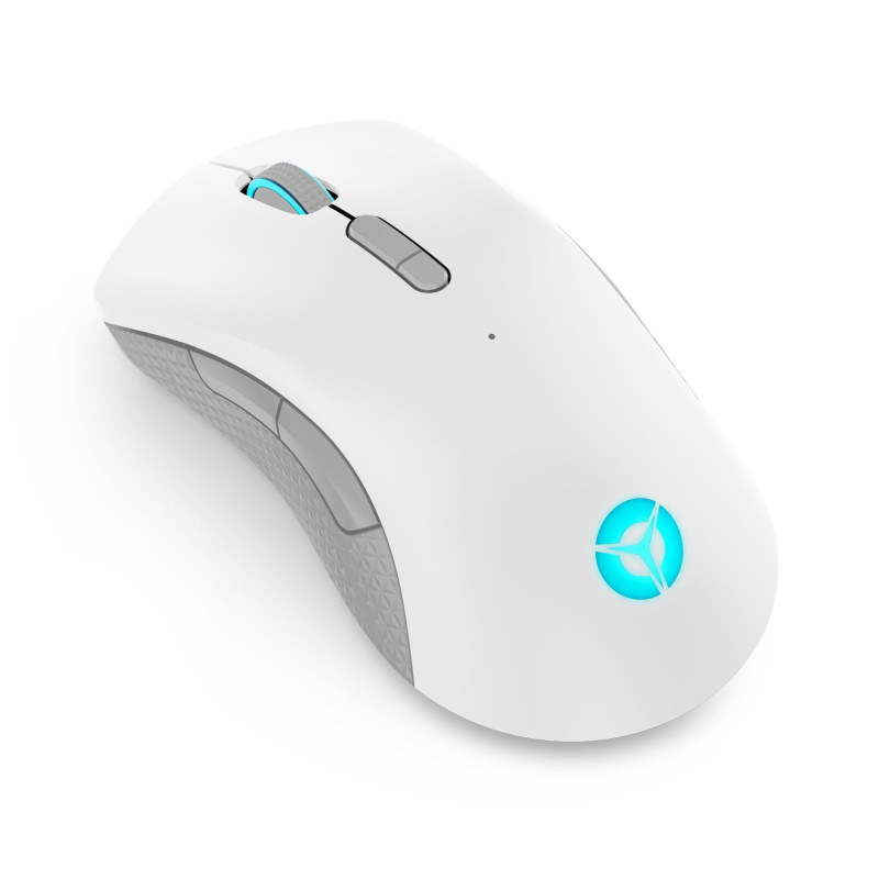 souris-sans-fil-bluetooth-gaming-lenovo-legion-m600-16000-dpi-gris-1.jpg