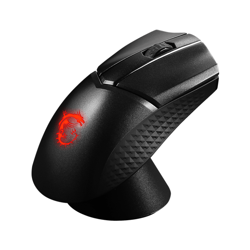 souris-sans-fil-gaming-msi-clutch-gm31-lightweight-rgb-noir-1-1.png