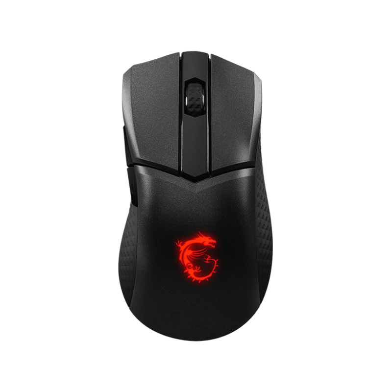 souris-sans-fil-gaming-msi-clutch-gm31-lightweight-rgb-noir-5.png