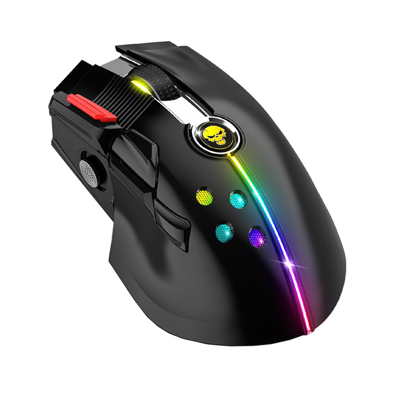 souris-sans-fil-gaming-spirit-of-gamer-xpert-m600-noir-1.jpg