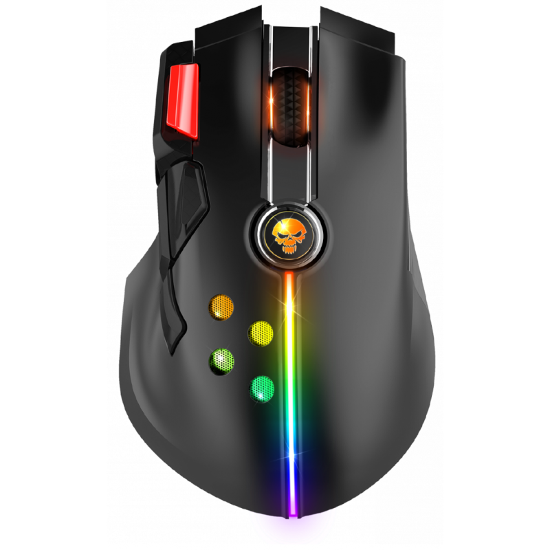 souris-sans-fil-gaming-spirit-of-gamer-xpert-m600-noir.png