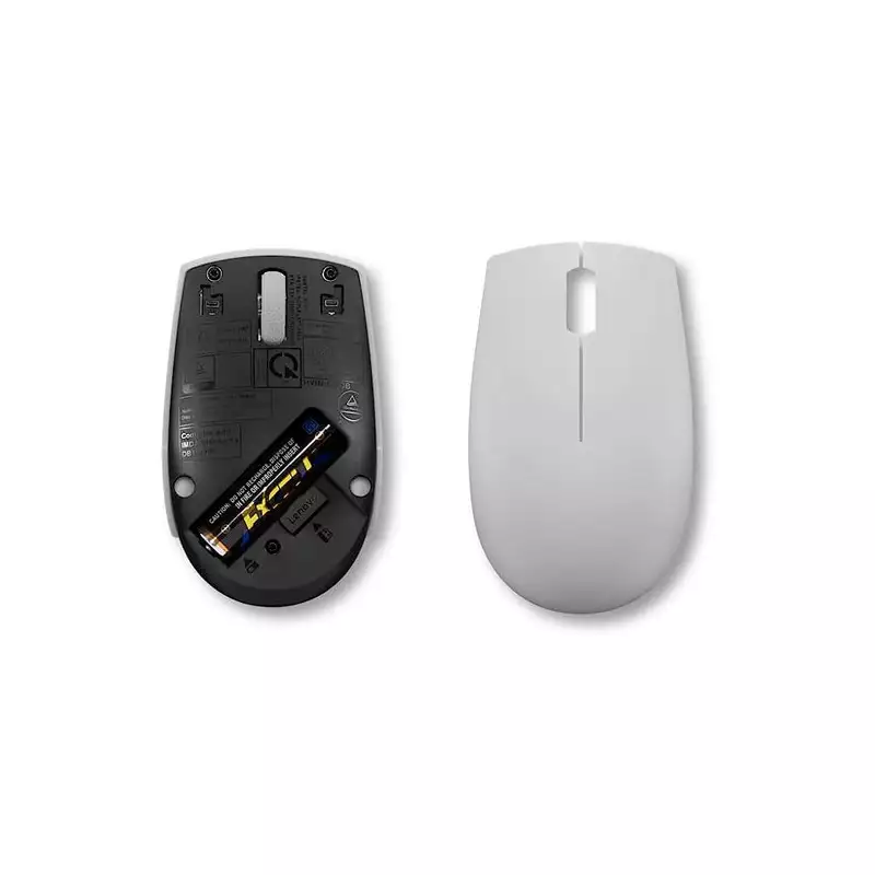 souris-sans-fil-lenovo-300-wireless-compact-1000-dpi-arctic-grey-2.webp