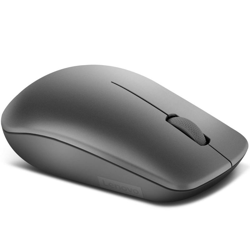 souris-sans-fil-lenovo-530-gris-graphite-1.jpg