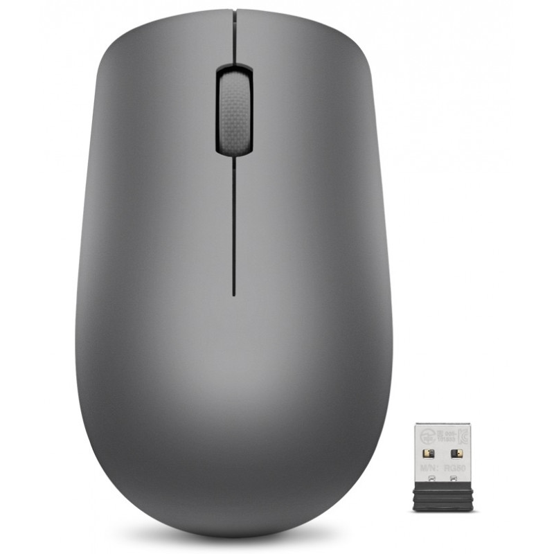 souris-sans-fil-lenovo-530-gris-graphite.jpg