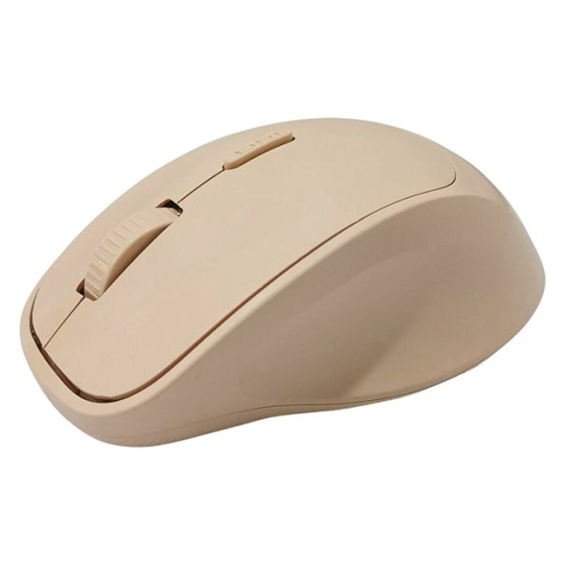 souris-sans-fil-star-wave-wm1082-beige.jpg