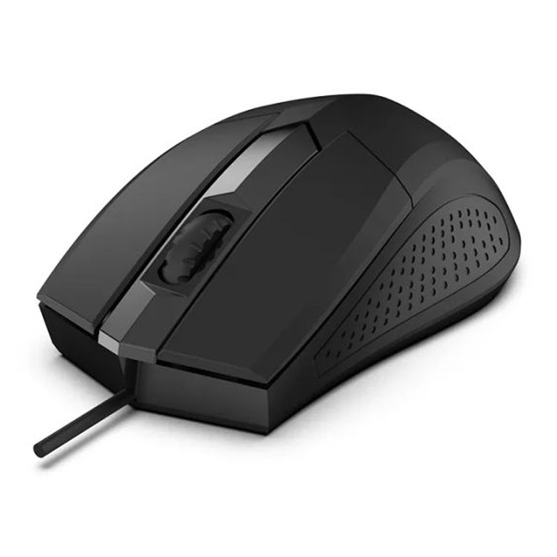 souris-star-wave-ms1021-noir-1.jpg