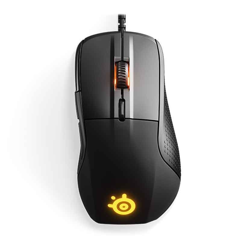 souris-steelseries-rival-710-1bestbuy-tunisie-prix-tunisie-best.jpg