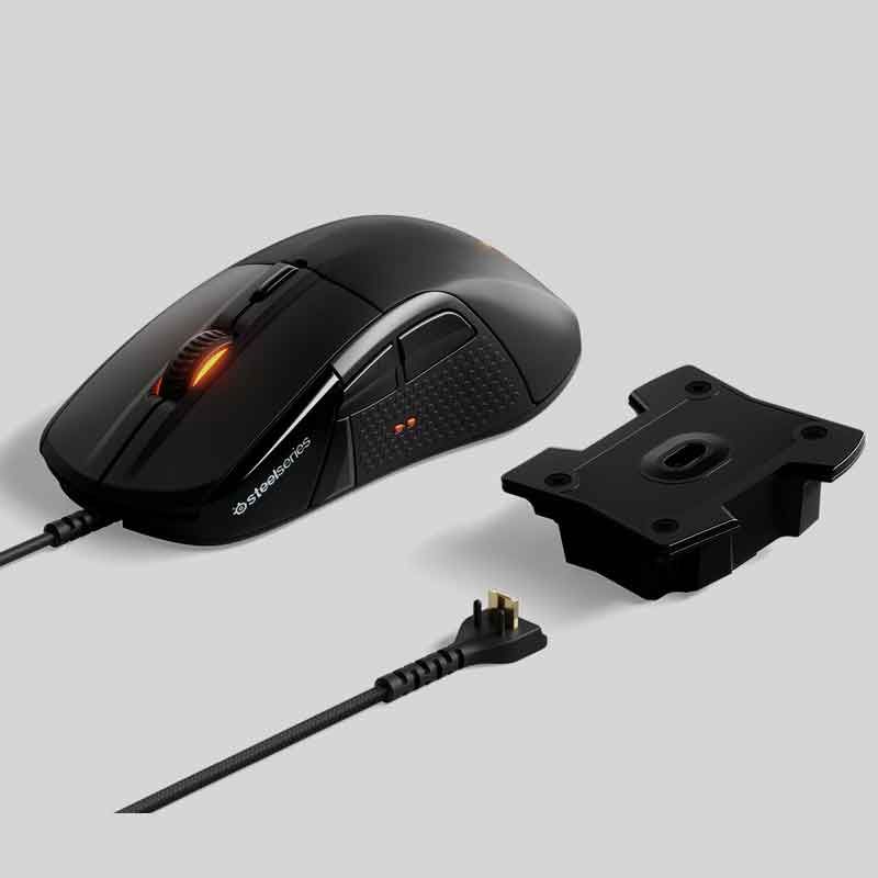 souris-steelseries-rival-710-2bestbuy-tunisie-prix-tunisie-best.jpg